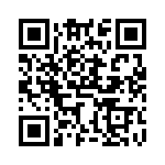 TZQ5263B-GS08 QRCode