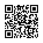 TZQ5264B-GS08 QRCode