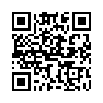 TZQ5264B-GS18 QRCode