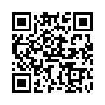 TZQ5265B-GS18 QRCode