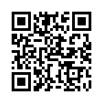 TZS4678-GS08 QRCode