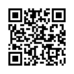 TZS4682-GS08 QRCode