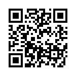 TZS4683-GS08 QRCode