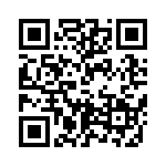 TZS4685-GS08 QRCode