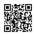 TZS4688B-GS08 QRCode