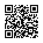 TZS4698-GS08 QRCode