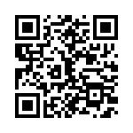 TZS4702-GS08 QRCode