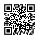 TZS4704-GS08 QRCode