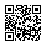 TZS4705-GS08 QRCode