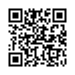 TZS4706-GS08 QRCode