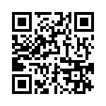 TZS4707-GS08 QRCode