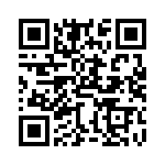 TZS4708-GS08 QRCode