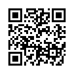 TZS4711-GS08 QRCode