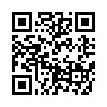 TZS4713-GS08 QRCode