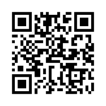 TZS4714-GS08 QRCode