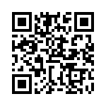 TZS4715-GS08 QRCode