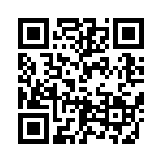 TZS4716-GS08 QRCode