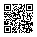 TZS4717-GS08 QRCode