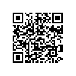 TZV2R200A110R00 QRCode