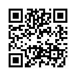 TZX10A-TR QRCode