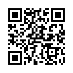 TZX10B-TAP QRCode
