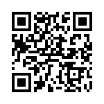 TZX10C-TAP QRCode