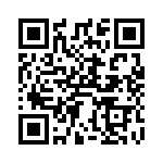 TZX10D-TR QRCode