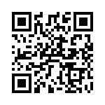 TZX11C-TR QRCode