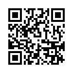 TZX11D-TAP QRCode