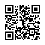TZX12B-TAP QRCode