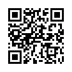 TZX12C-TAP QRCode