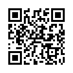 TZX12C-TR QRCode