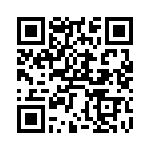 TZX13A-TAP QRCode