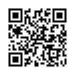 TZX13A-TR QRCode