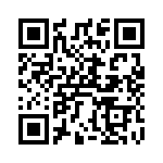 TZX13C-TR QRCode