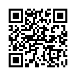 TZX14B-TAP QRCode