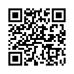 TZX14C-TAP QRCode