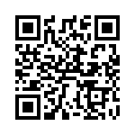 TZX14C-TR QRCode