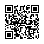 TZX15A-TR QRCode