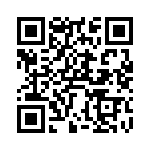 TZX18A-TAP QRCode