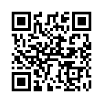 TZX18A-TR QRCode