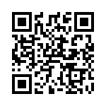 TZX18B-TR QRCode