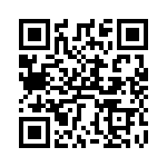 TZX20C-TR QRCode
