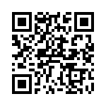 TZX22A-TAP QRCode