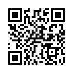 TZX22A-TR QRCode