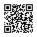 TZX22C-TAP QRCode