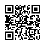 TZX24C-TAP QRCode