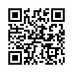 TZX24C-TR QRCode