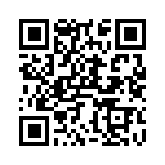 TZX27B-TAP QRCode