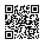 TZX27C-TR QRCode
